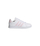 Patika për Femra, ADIDAS - FZ3535