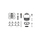DJI Avata 2 Fly More Combo