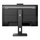 Monitor Philips 24B1U5301H, 23.8\", Full HD, i zi