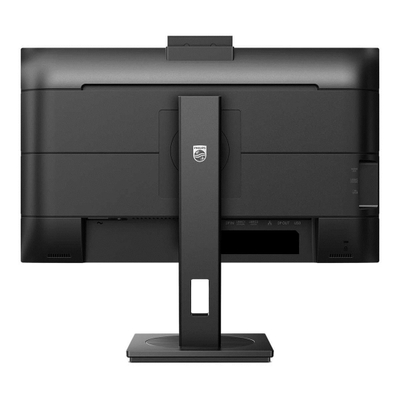 Monitor Philips 24B1U5301H, 23.8\", Full HD, i zi