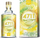 Ujë kolonjë 4711 Remix Lemon, 100 ml, aromë agrumesh, për të dyja gjinitë