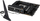 Pllakë amë ASUS TUF GAMING B760M-BTF WIFI D4 - Intel B760