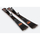 Ski Völkl Deacon XT vMotion1 21, 168cm
