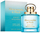 Eau de Parfum Abercrombie & Fitch Away Weekend, 100 ml