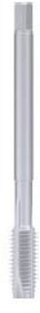 Çezmë prerëse makinerike Fanar, 3/8", inch, metal