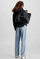 Çantë Calvin Klein CK Jeans K60K6108250GJ