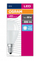 Llambë LED Osram VALUE, E14, 7.5W, dritë neutrale 4000K