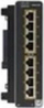 Modul rrjeti Cisco Catalyst IEM-3300-8T, 8 porta Gigabit Ethernet, industrial, ngjyrë e zezë