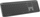 Tastierë Logitech Signature Slim K950, US, e hirtë