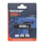 USB Patriot Memory PEF512GRGPB32U, 512 GB, USB Type-A