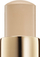 Fondatinë stick Lancôme Teint Idole Ultra Wear 01 Beige Albatre, mbulim i ndërtueshëm, me furçë