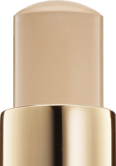 Fondatinë stick Lancôme Teint Idole Ultra Wear 01 Beige Albatre, mbulim i ndërtueshëm, me furçë