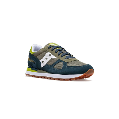 Atlete Per Meshkuj Shadow Original
