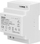 Furnizues energjie Orno OR-PSU-1645, 12V DC 7A, 84W, gri