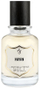 Parfum I Profumi Di Firenze Hayan, Eau de Parfum, 50ml, spray