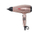Tharëse për flokë Babyliss PRO Rapido 2200 W