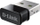 Мрежна картичка D-Link AC1300 Nano, USB 2.0