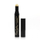 Hije për sy Artist Bubble Pierre Cardin Beige 1,2gr