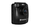Камера за безбедност за автомобил Transcend DrivePro 250, 64GB, GPS, црна