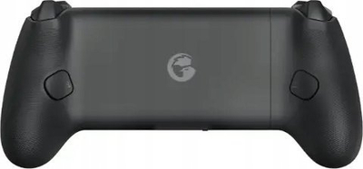 Gamepad GameSir G8 Plus, Bluetooth, Hall Effect, i zi