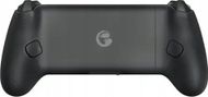 Gamepad GameSir G8 Plus, Bluetooth, Hall Effect, i zi