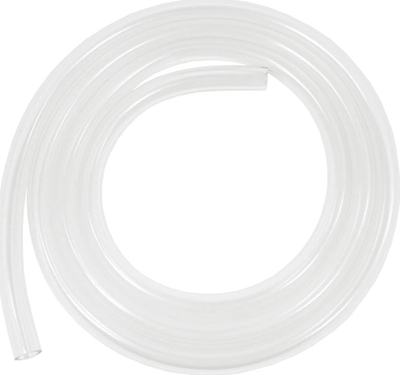 Tub ftohës për PC XSPC FLX, 16/10mm, 1m, transparent