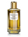 Parfum Mancera Precious Oud