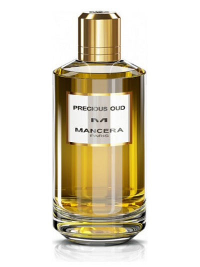 Parfum Mancera Precious Oud