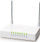 Ruter Cambium Networks R190V (PL-R190VEUA-WW), i bardhë