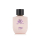 Eau de Parfum Zimaya Yaa Umree, 100 ml