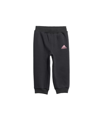 Trenerka Set për Fëmijë, ADIDAS - IA1560