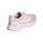 Atlete për goca Adidas Runfalcon 5 W IE0528