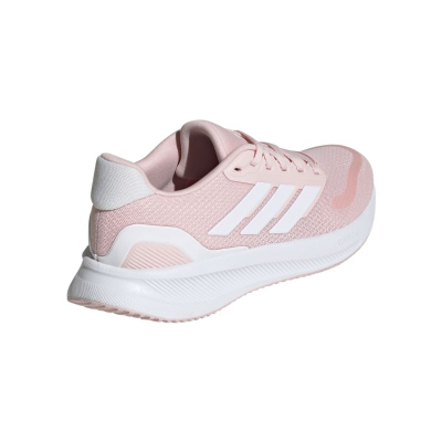 Atlete për goca Adidas Runfalcon 5 W IE0528