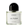 Parfum Byredo Lil Fleur Eau de Parfum, unisex, 100 ml