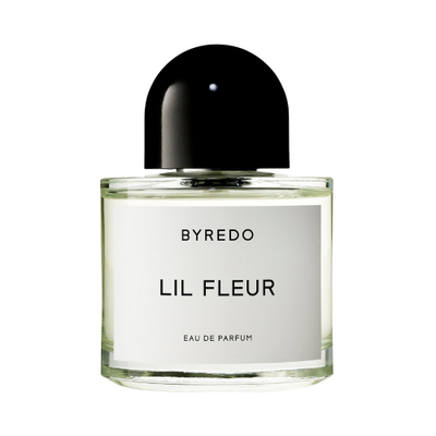 Parfum Byredo Lil Fleur Eau de Parfum, unisex, 100 ml