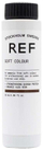 Боја за коса Ref Soft Colour 6.1, полутрајна, веганска, 50 ml