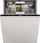 Enëlarëse e integruar Whirlpool 6 SENSO W8I HT58 TS MaxiSpace, 14 sete, klasa B, 60cm