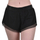 Pantallona të shkurtë Calvin Klein KW0KW00706-094 PVH, të zeza S mCK1403-S