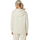Дуксерка со капуља Asics Logo OTH Hoodie W 2032C845200, за жени, полиестер памук, зелена