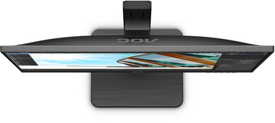 Монитор AOC U27P2CA - LED 27"