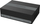 DVR Hikvision IDS-E04HQHI-D, 4 kanale, 2MP, 1U, AcuSense, i zi