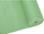 Shtresë për yoga Allright, 172 x 61 x 0.4 cm, e gjelbër