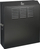 Kabinet muri Eaton Tripp Lite SmartRack SRWF5U, 5U, 19", profil i ulët, ngjyrë e zezë
