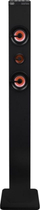 Altoparlant Trevi Column Trevi XT101 BT, i zi