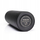 Termos Rockland Helios, 1L, çelik inox, black print