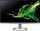 Monitor Acer R240Y smipx (UM.QR0EE.012), 23,8 ", 1920 x 1080 (FullHD), argjend