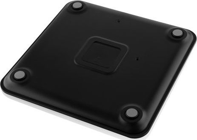 Peshore inteligjente banjoje Eta Vital Trainer, 180 kg, ekran LCD, e bardhë