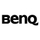 Projektor BenQ V5000i, 4K UHD, 2500 ANSI lumens, i zi