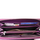 Kuleta Grande 2700-18