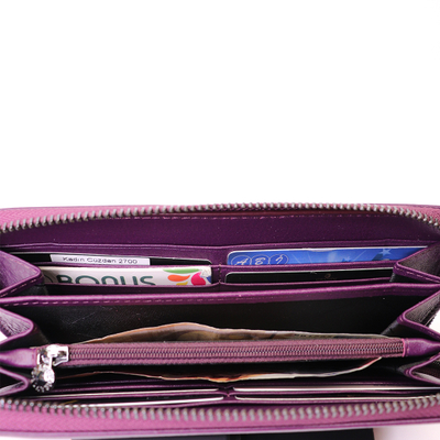 Kuleta Grande 2700-18